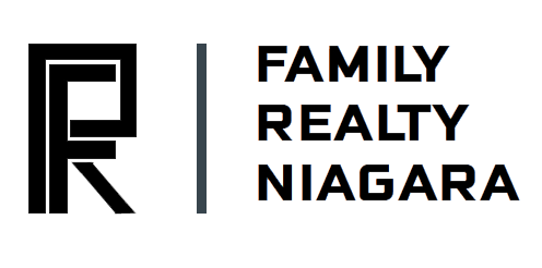Family Realty Niagara