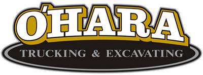 O'Hara Trucking & Excavating